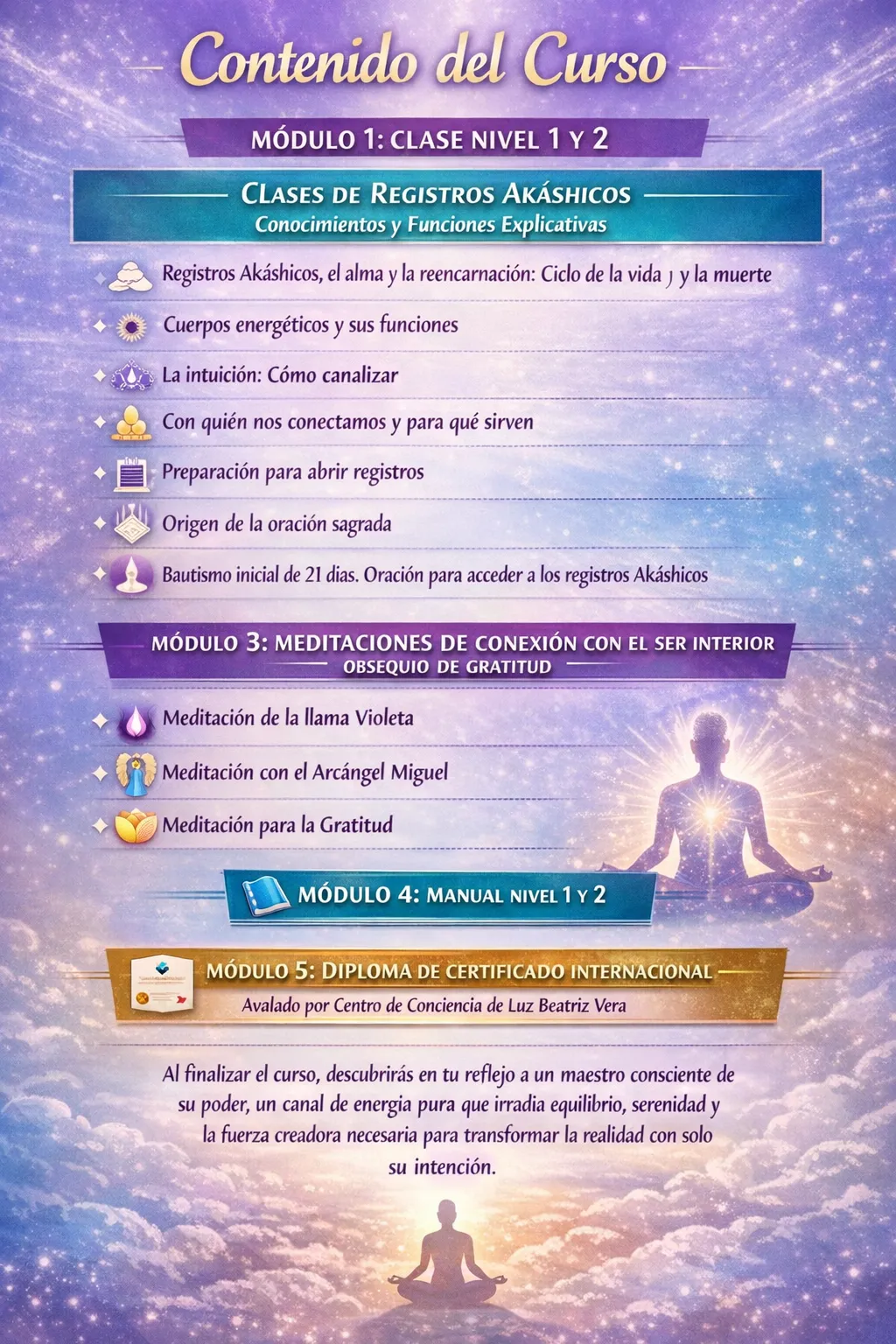 ChatGPT Image 17 dic 2025, 08_23_45 p.m..png-2