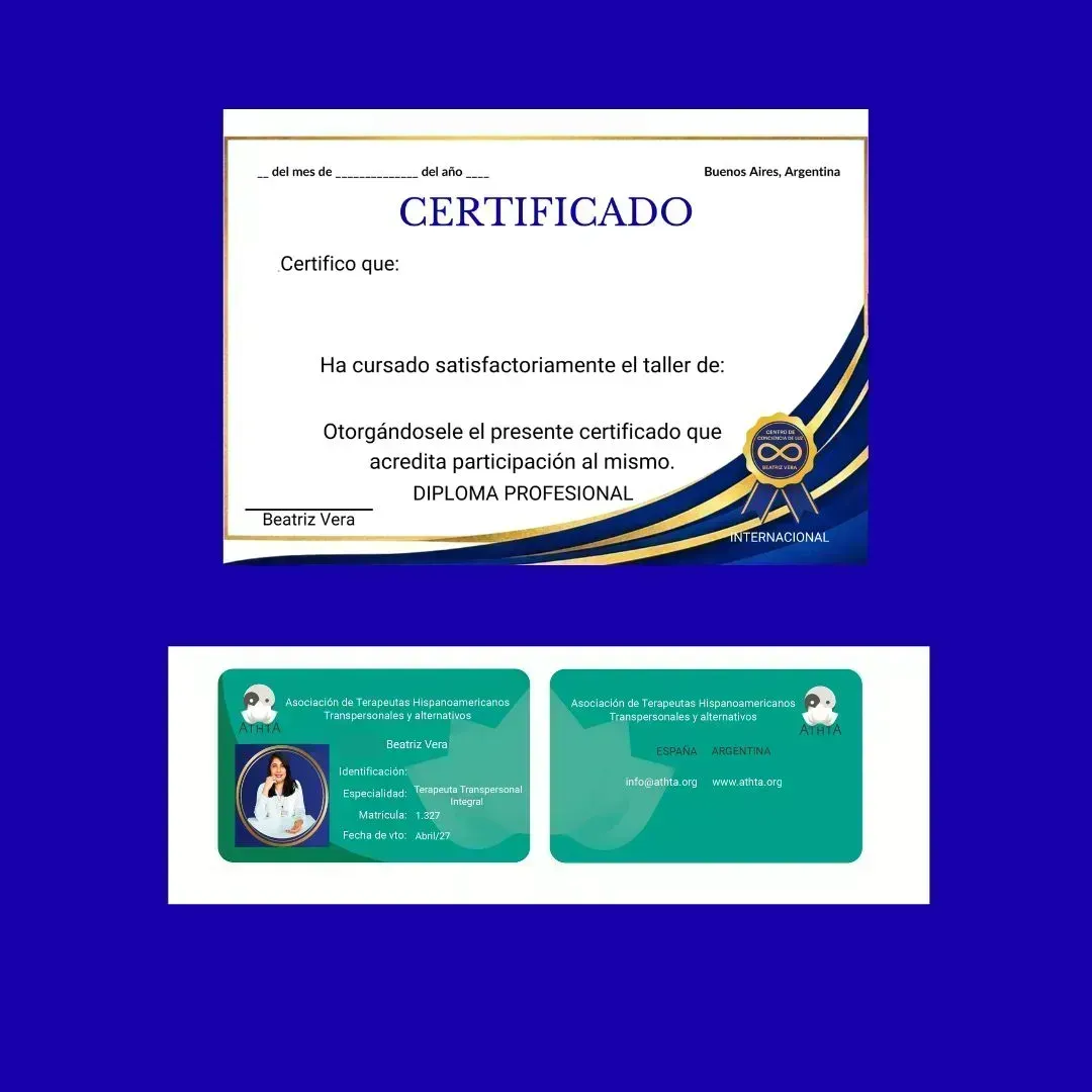 imágenes para anuncios.jpg-4
