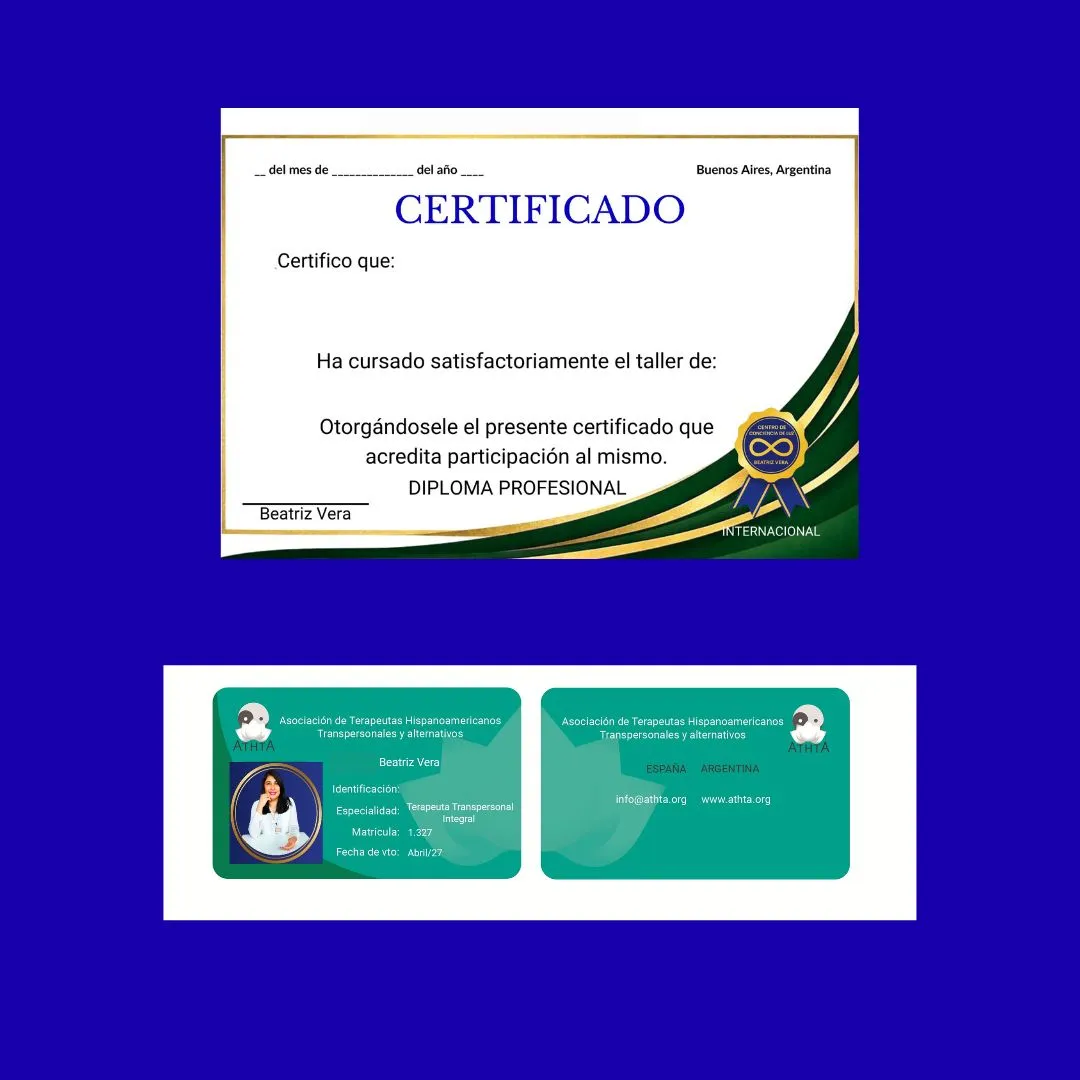 imágenes para anuncios (1).jpg-4