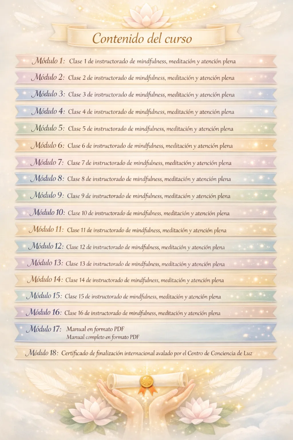 ChatGPT Image 27 dic 2025, 12_19_42 p.m..png-2