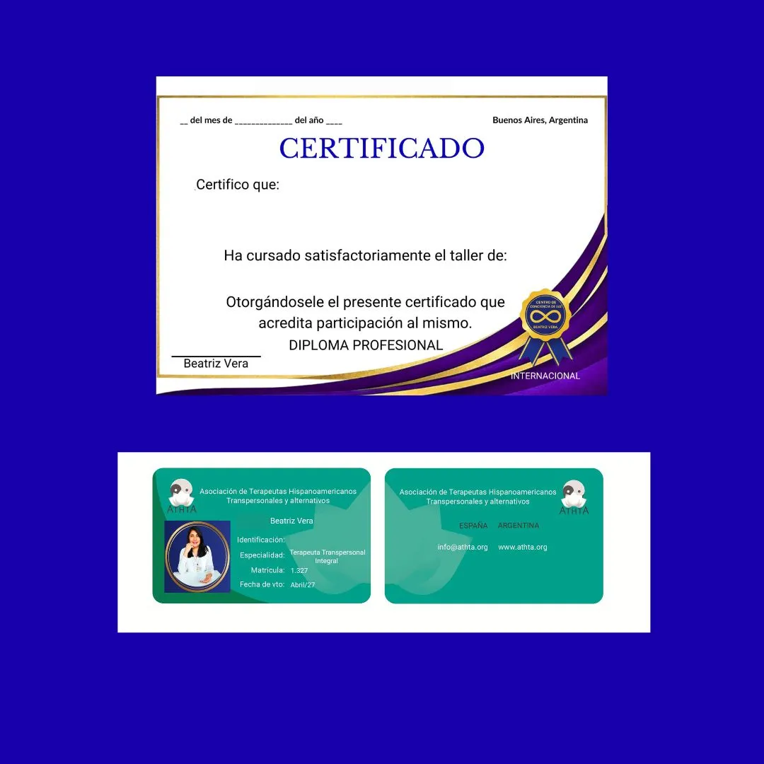 imágenes para anuncios (2).jpg-4