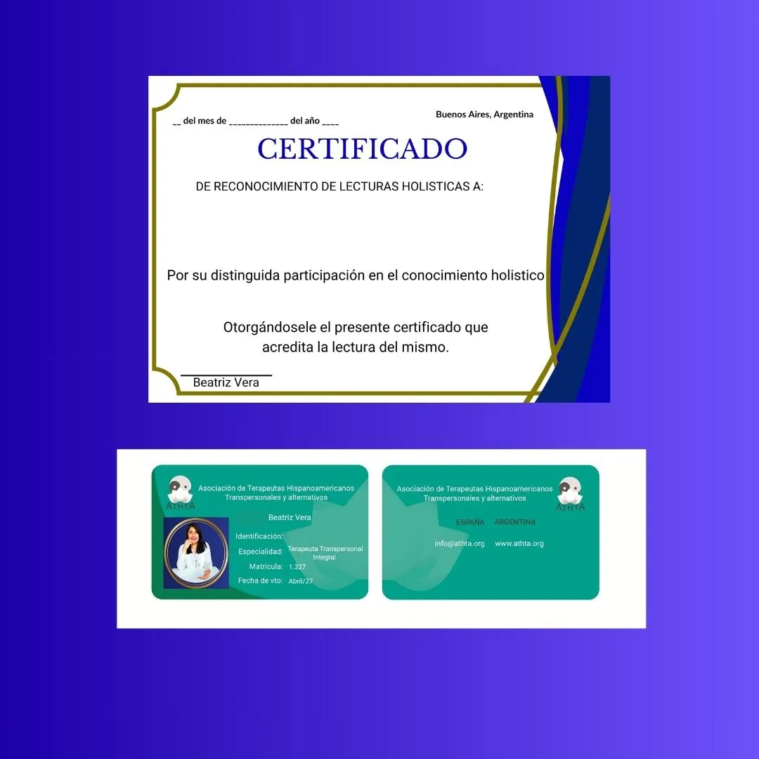imágenes para anuncios (6).jpg-1