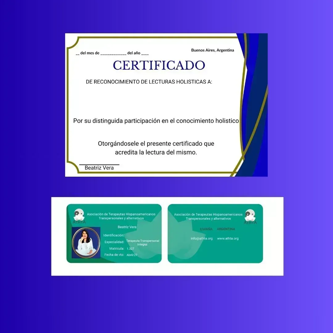 imágenes para anuncios (6).jpg-1