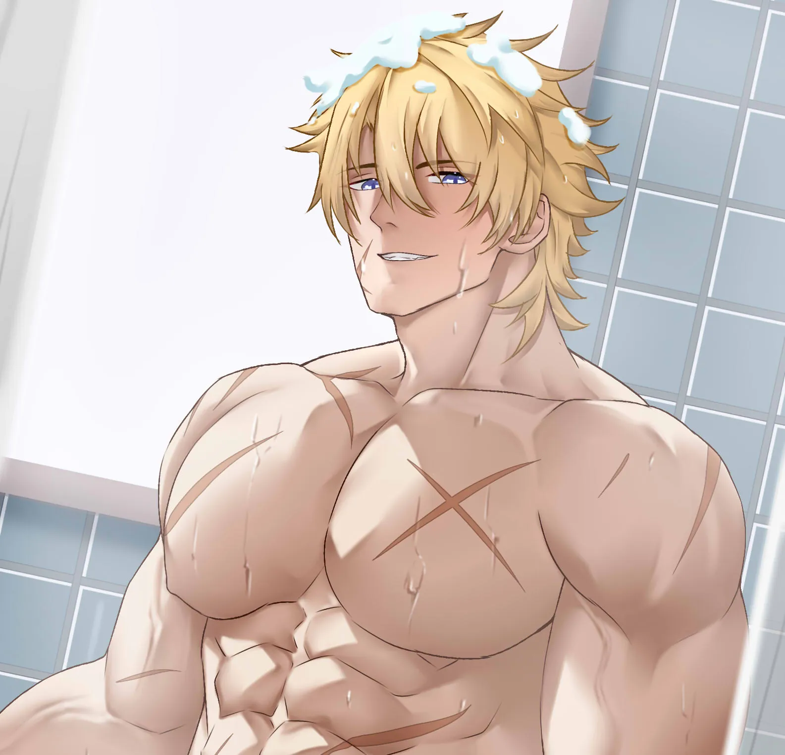 Varka(bath).jpg-1
