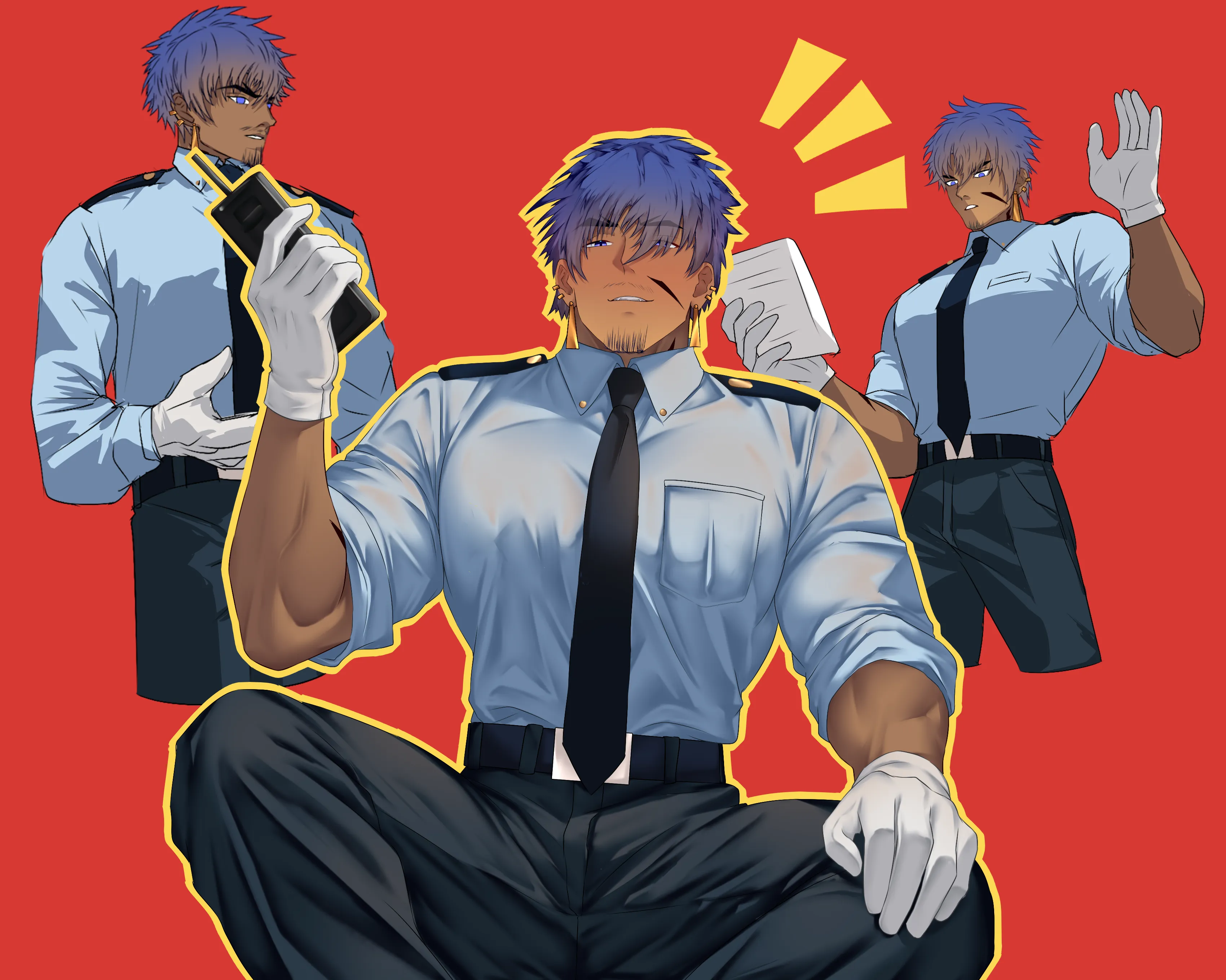 Yuje(24_05_26)2.png-7