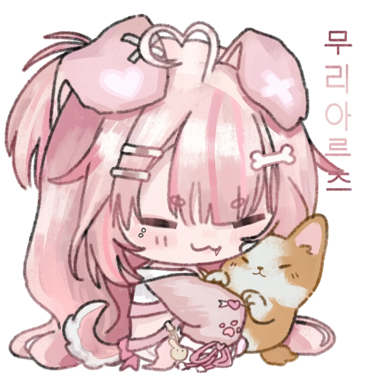 Chibs fullbody2.png-3