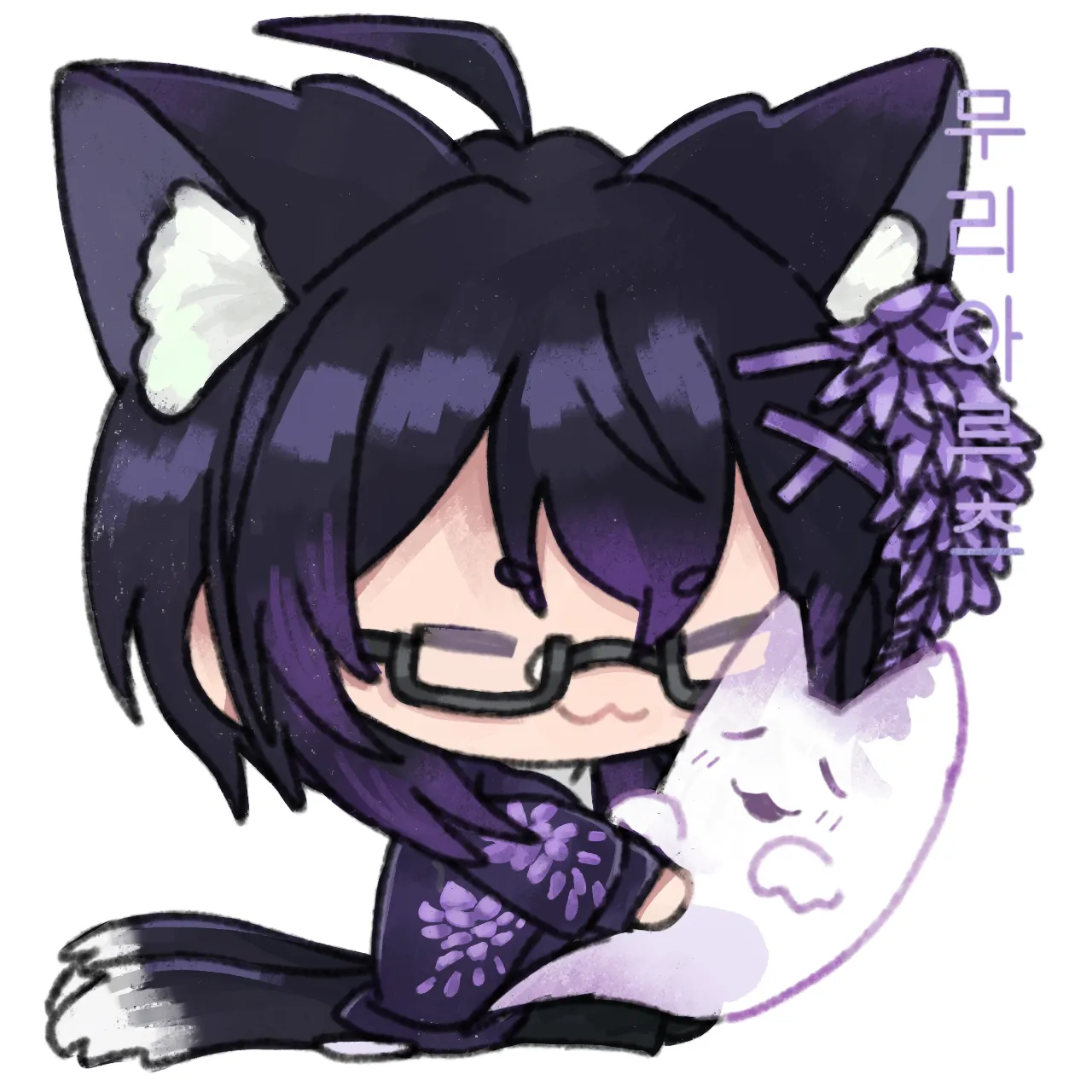 1783657843674.png-4