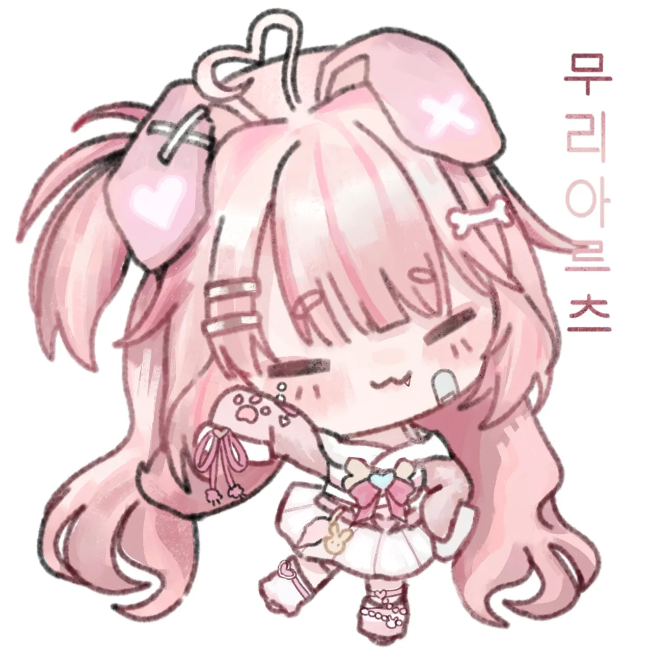 Chibs fullbody.png-5