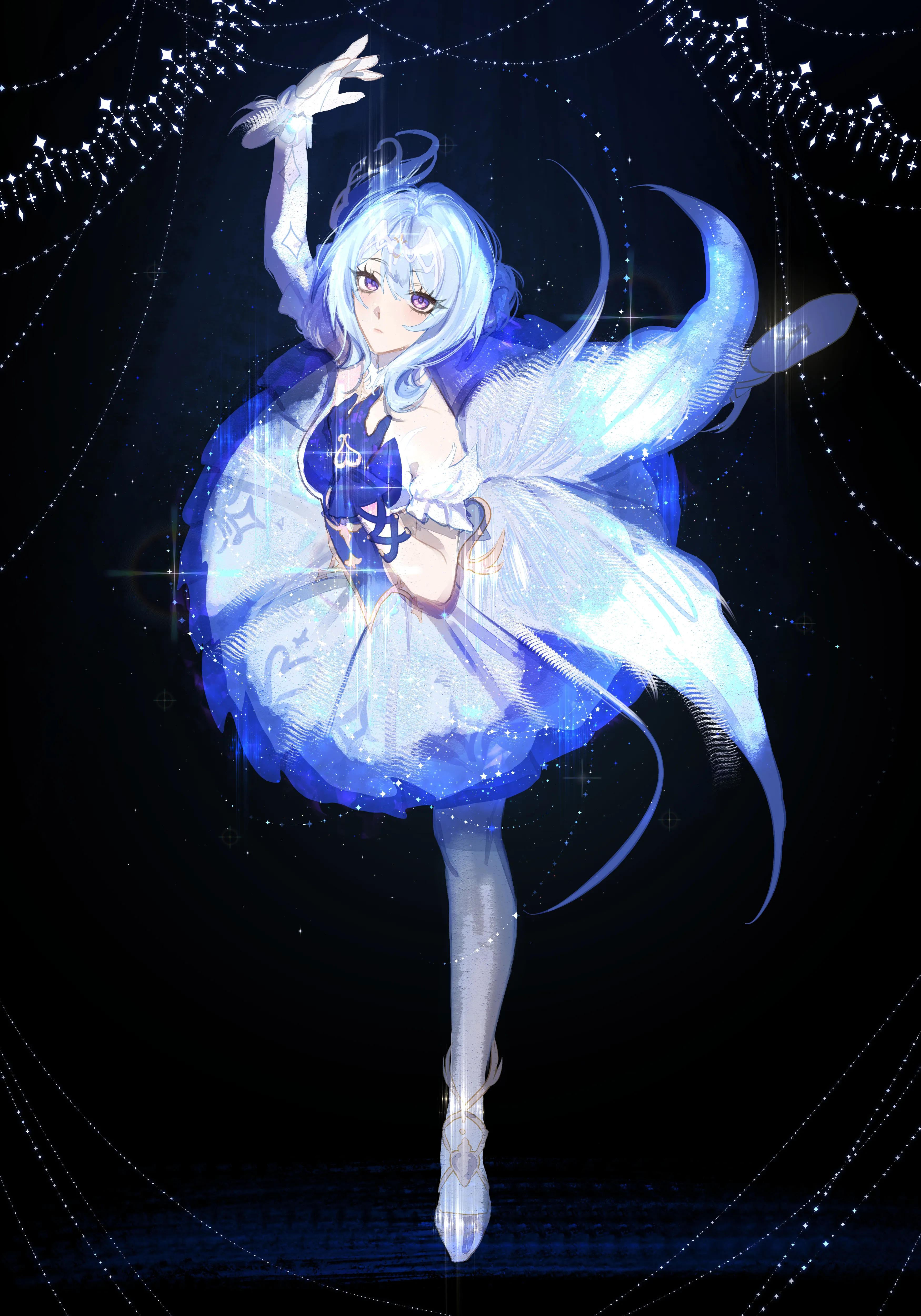 Illustration112.jpg-1