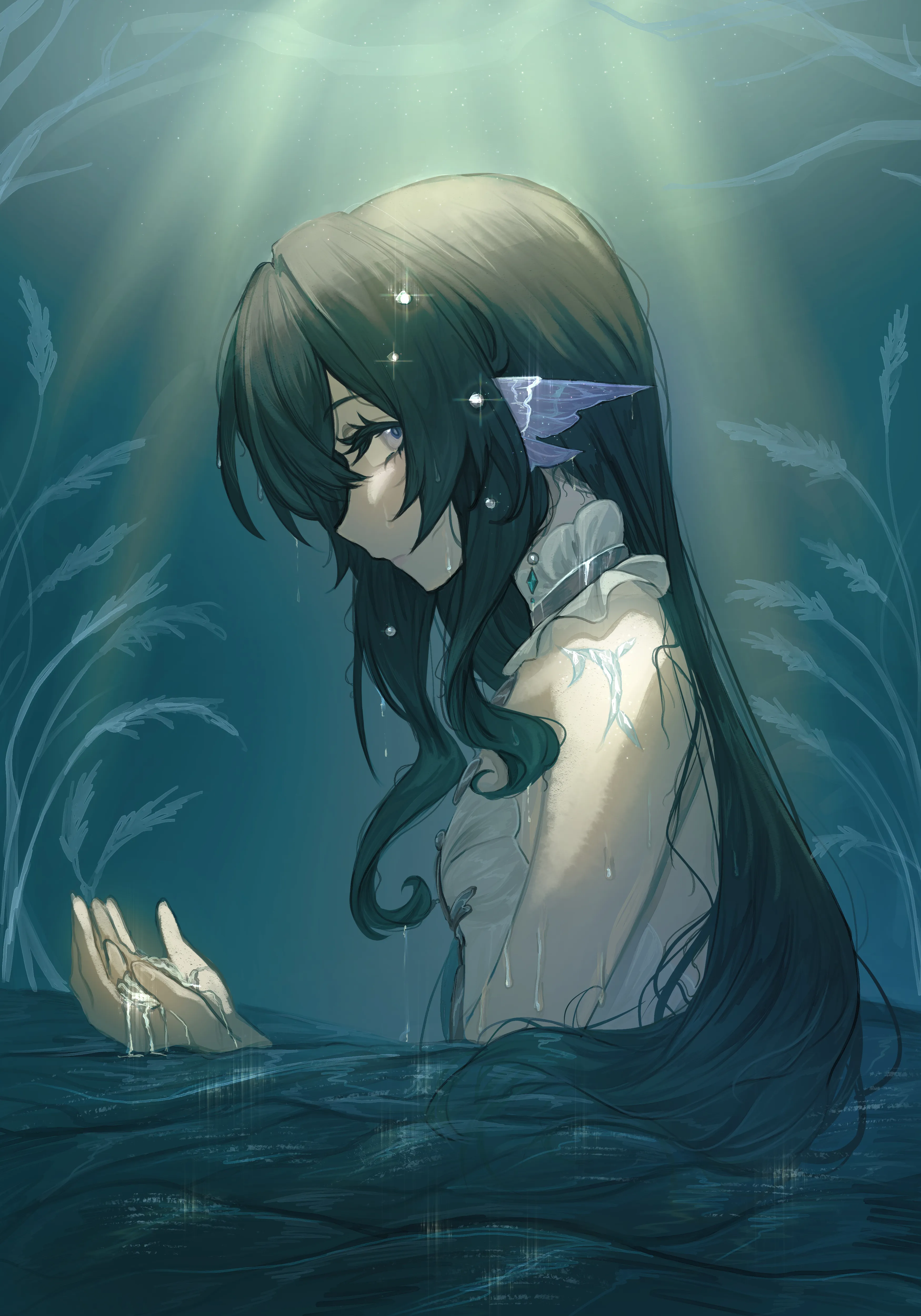 Illustration113(1).jpg-2