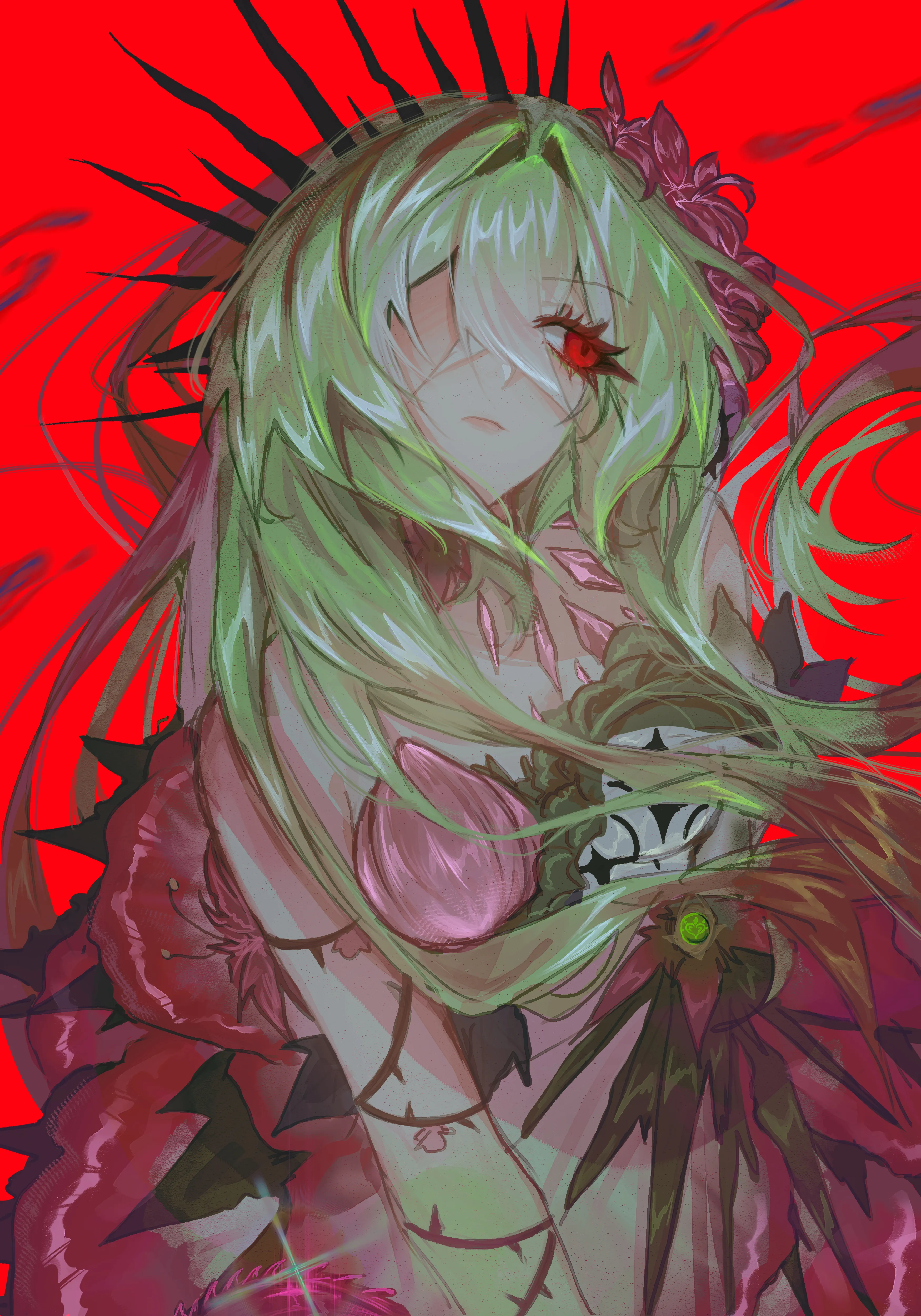 Illustration88.jpg-3