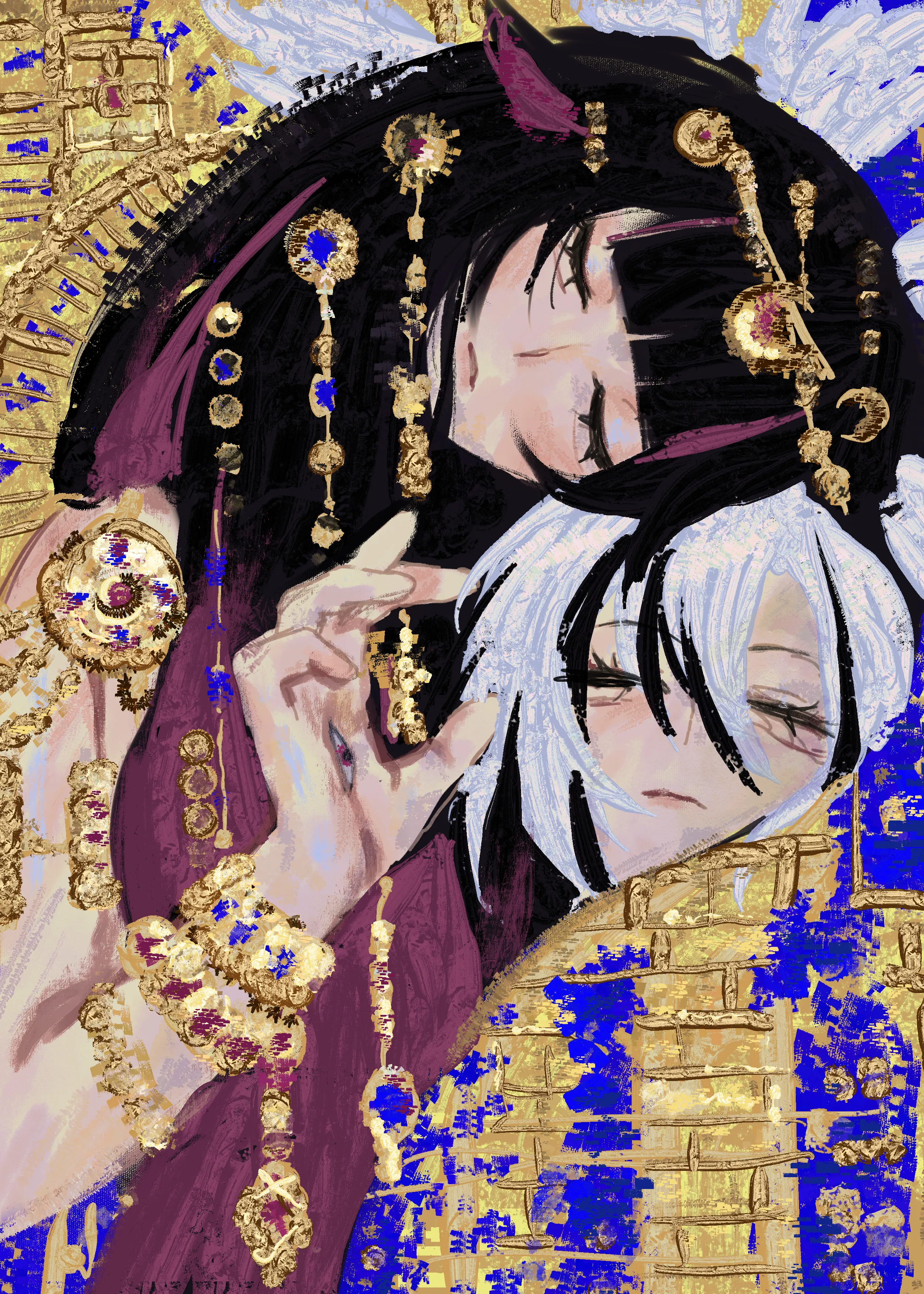 Illustration62 (2).jpg-4