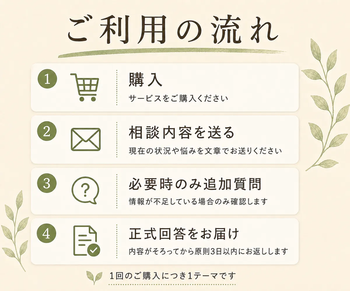 ChatGPT Image 2026年7月4日 15_47_12 (3).png-1