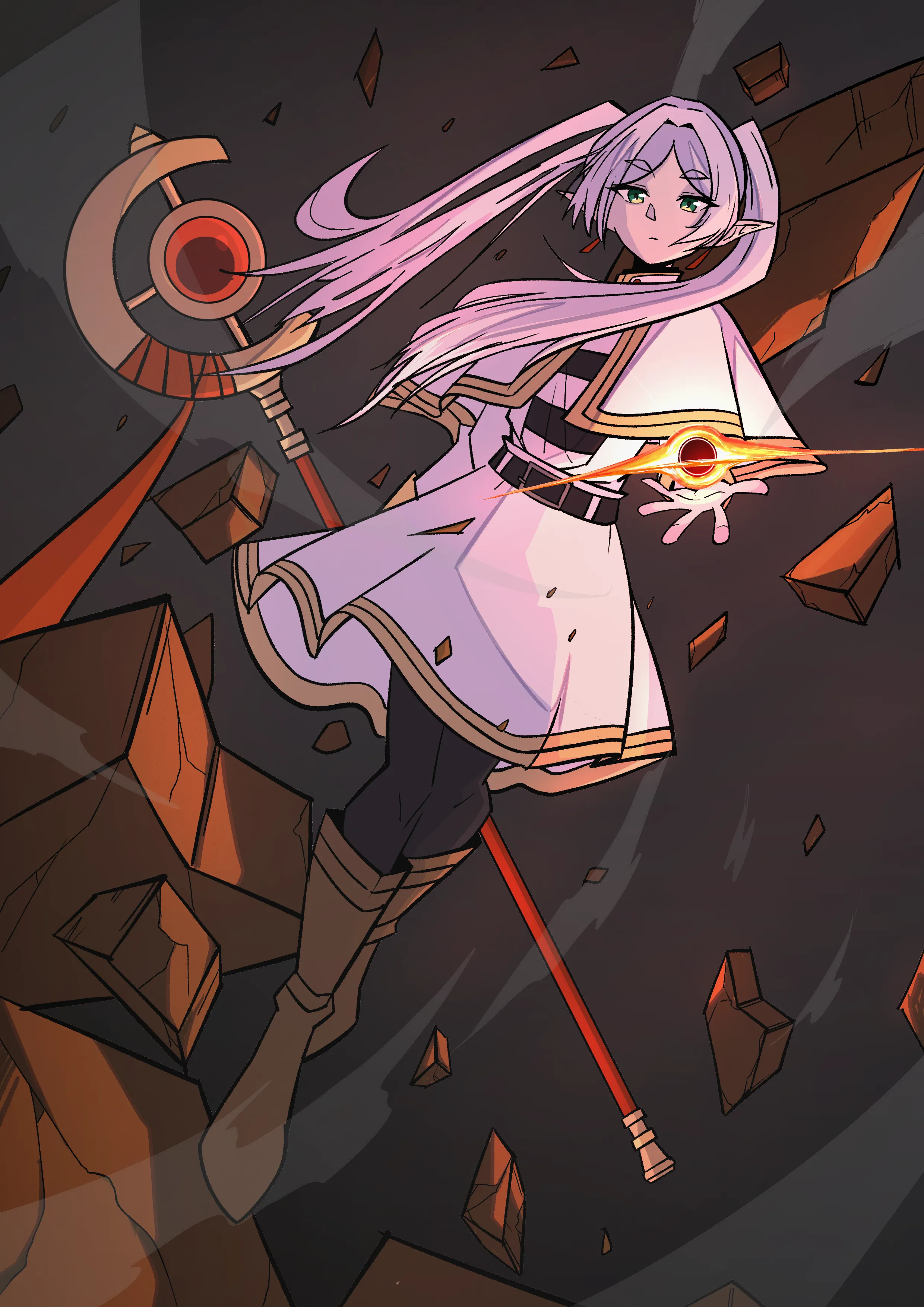 1000125793.png-13