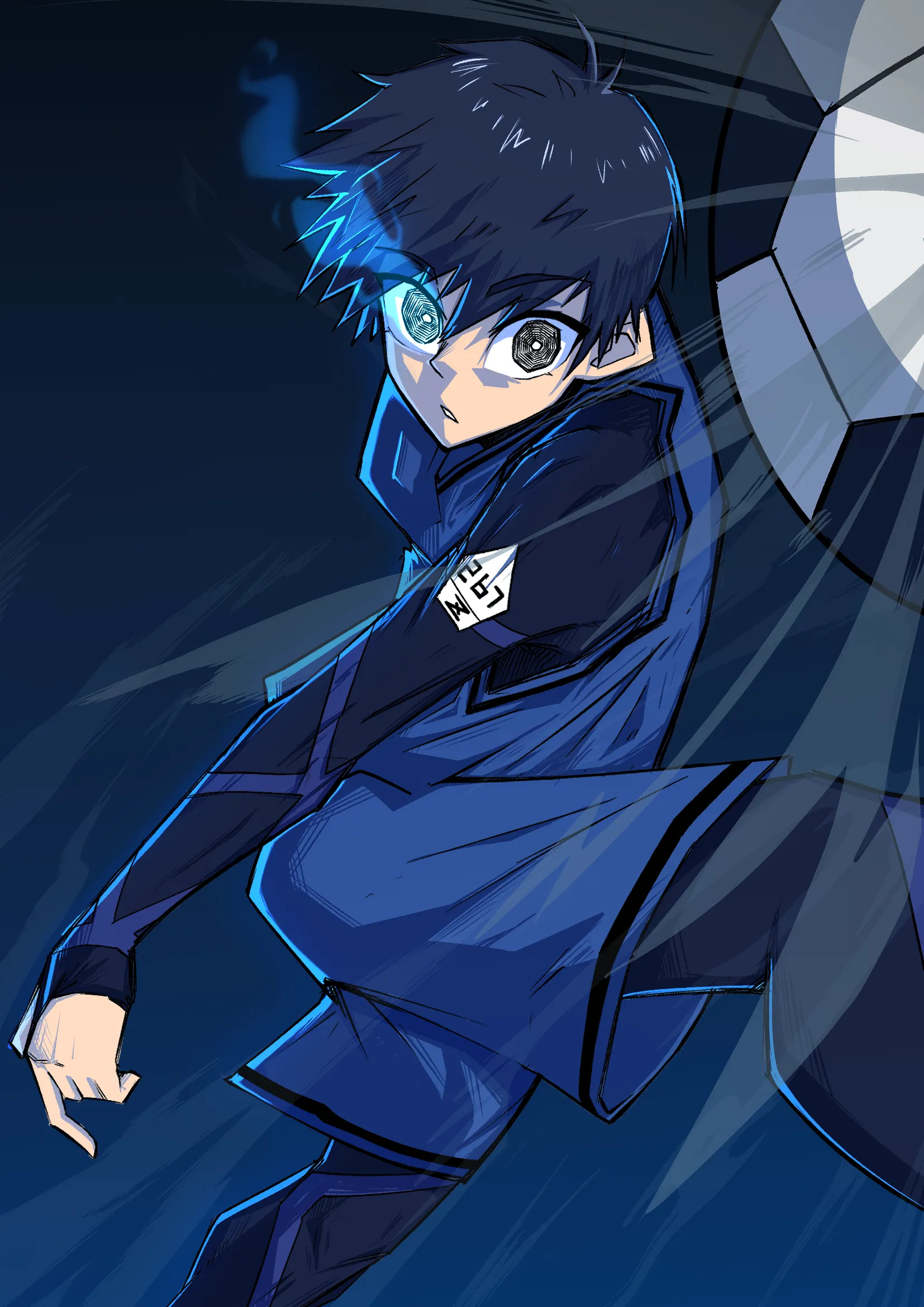 1000054660.png-14