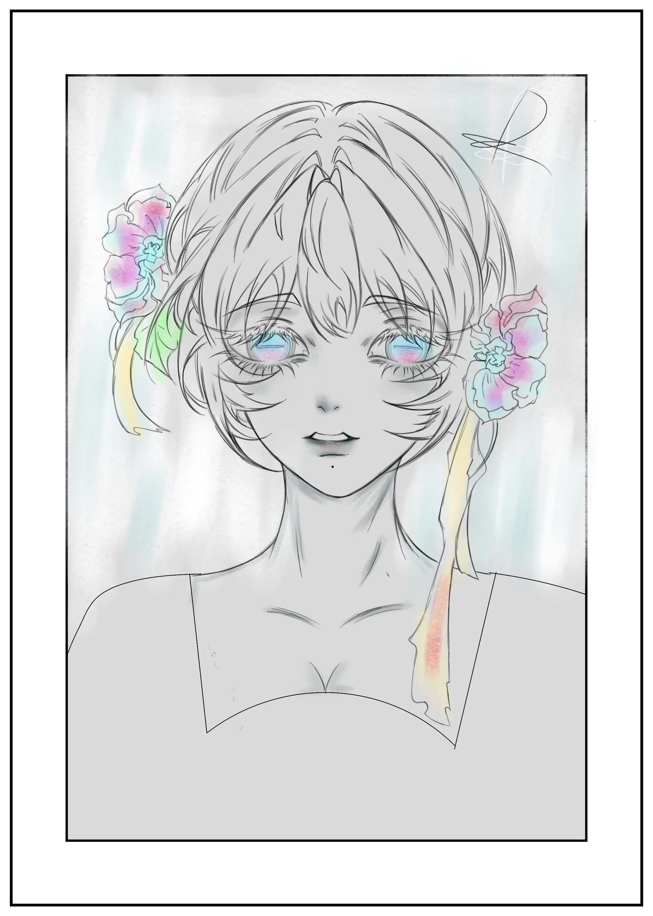 1000003850.png-2