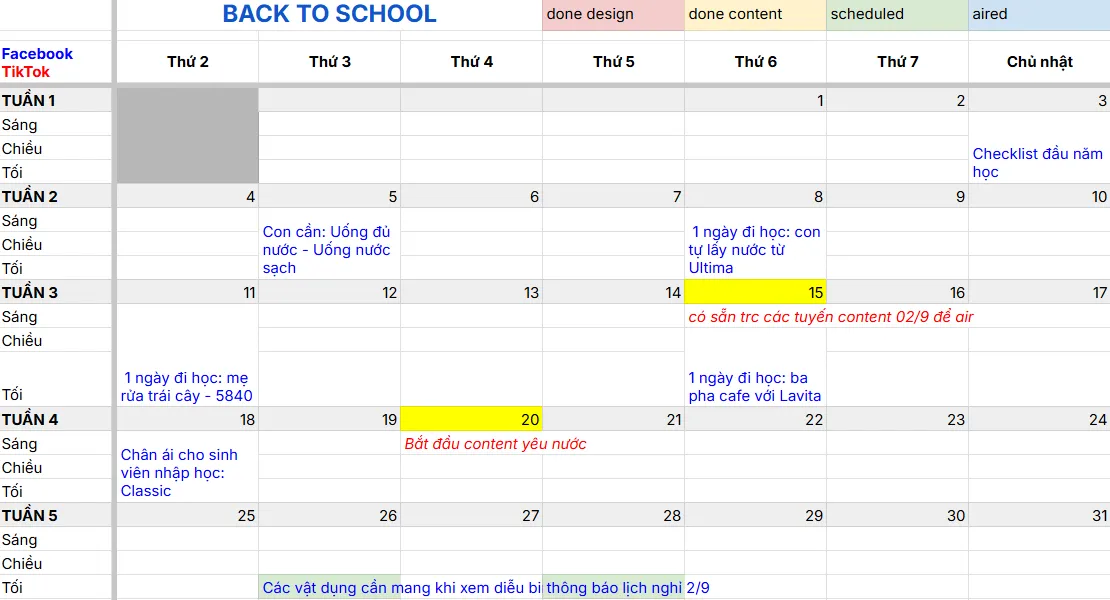 Screenshot 2026-08-12 170532.png-1