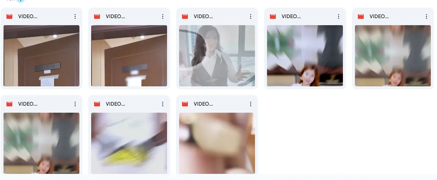 Screenshot 2026-08-12 172156.png-7