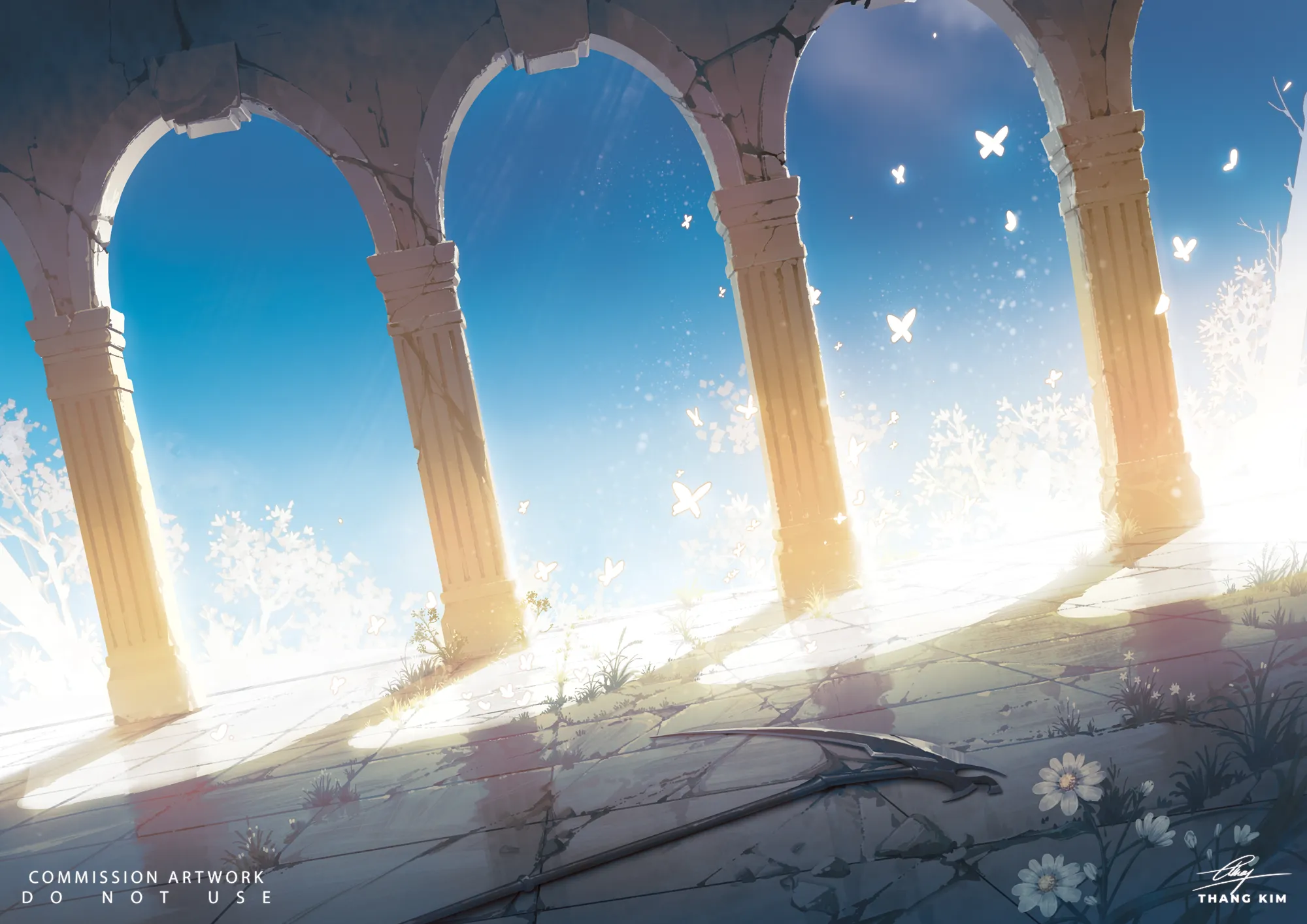 1dsd2335sd.png-12
