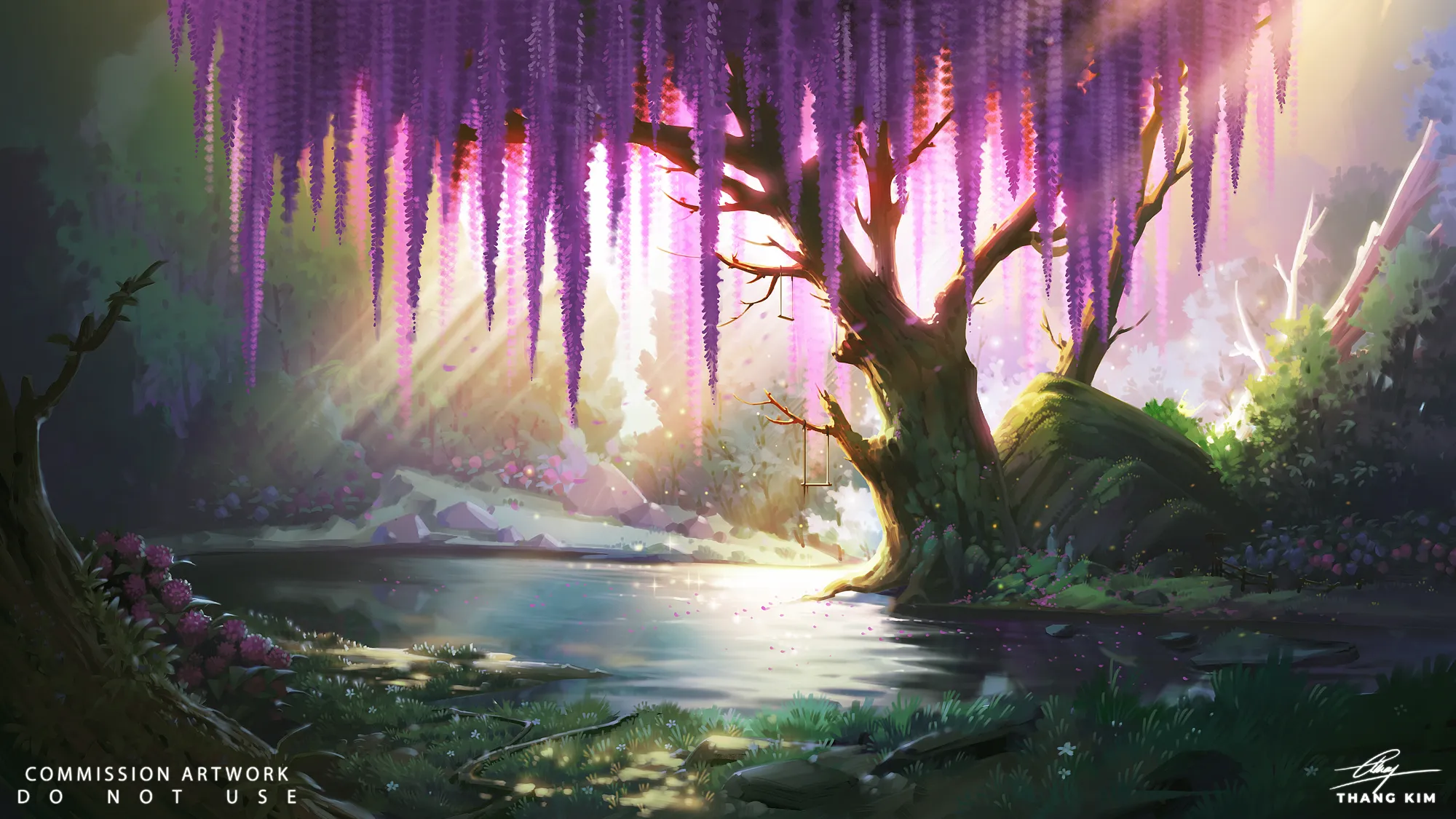 1233.png-13