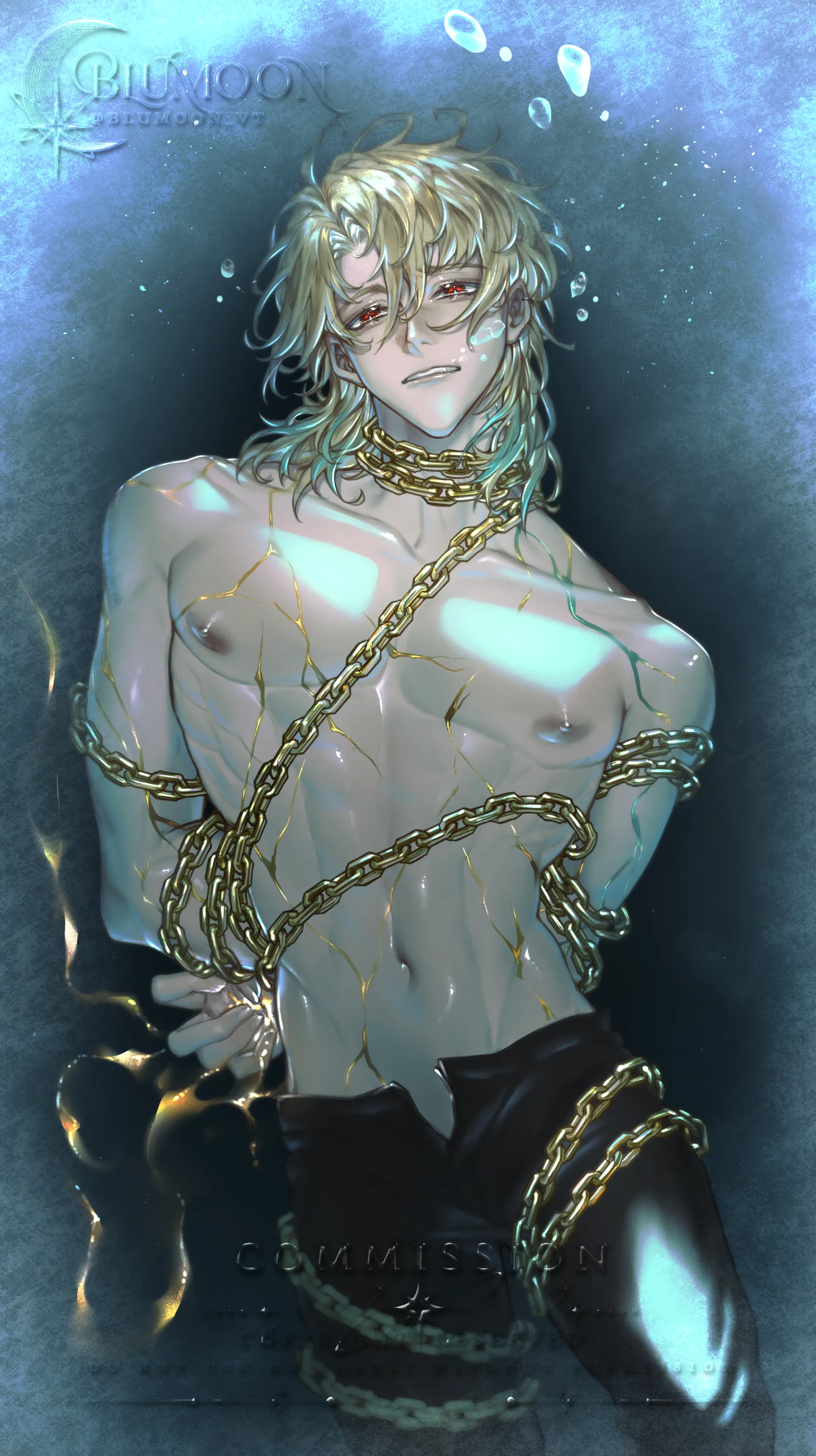 chained luuk.png-1