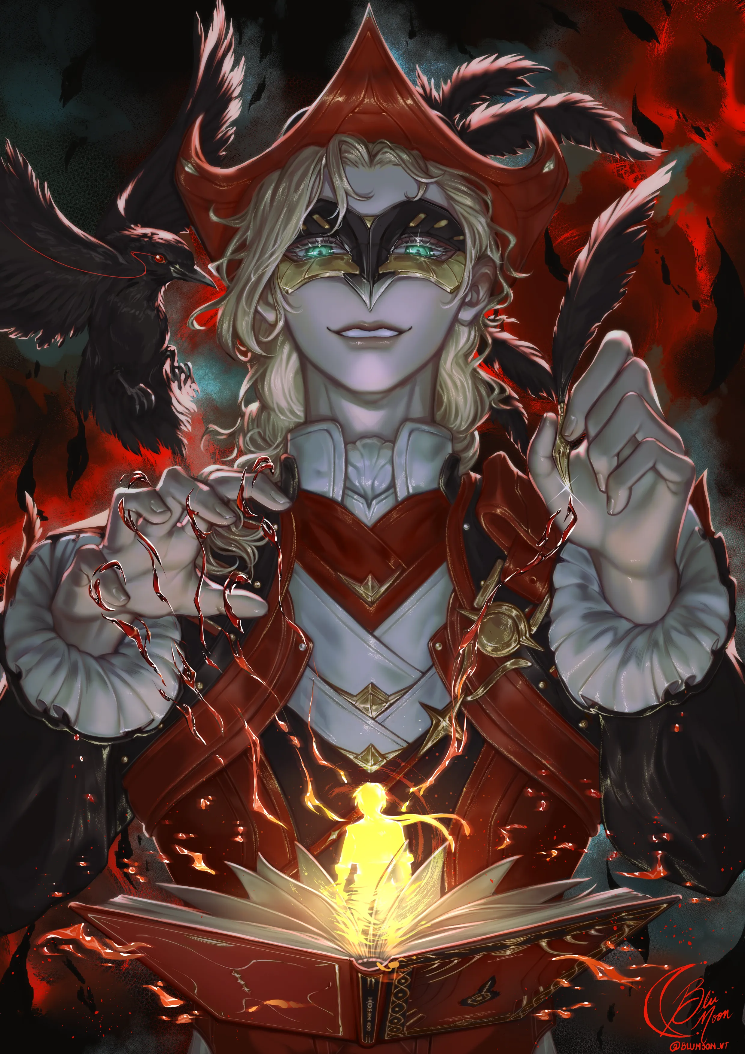 cristoforo fanart.png-2