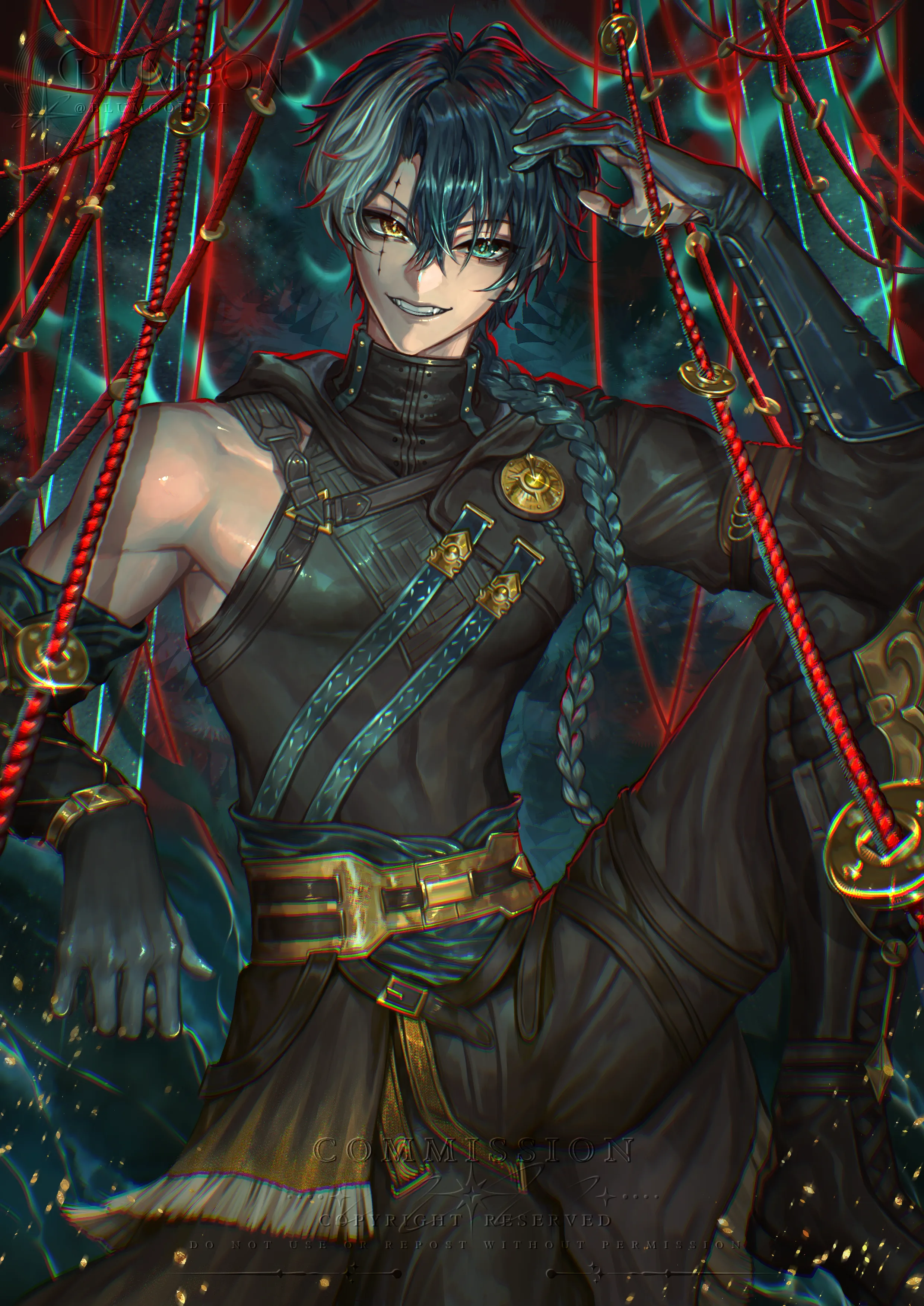 jingran fanart.png-4
