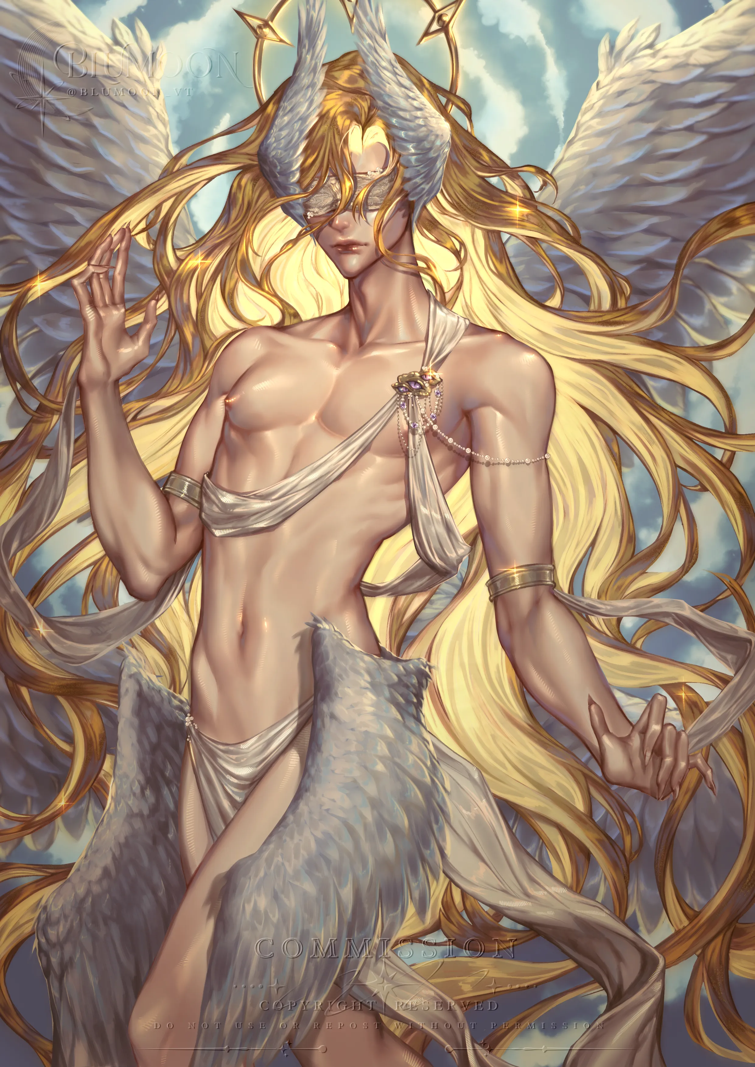 Lune Angel waist-up.png-5