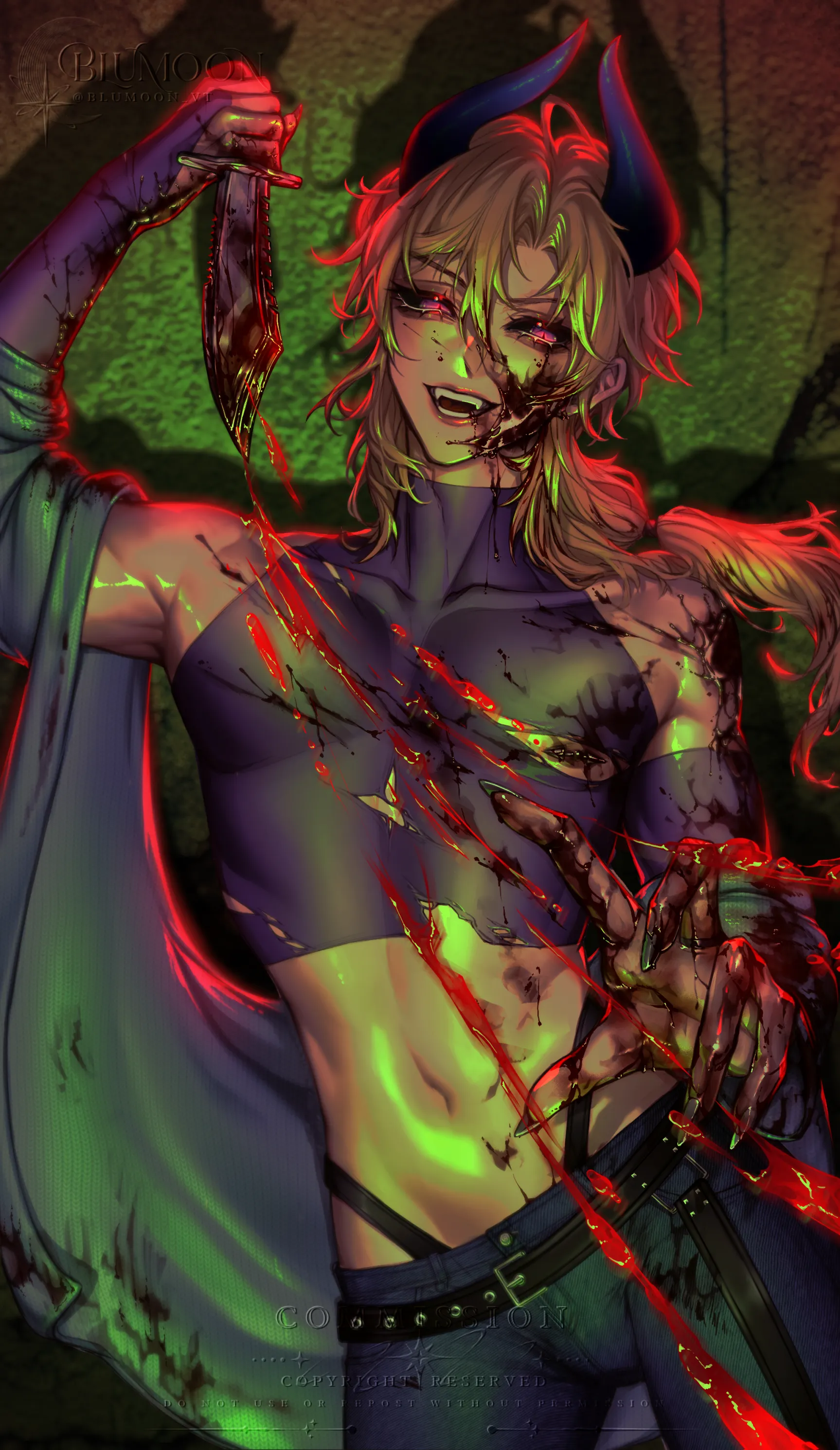 murder twink Lune NORMAL.png-6