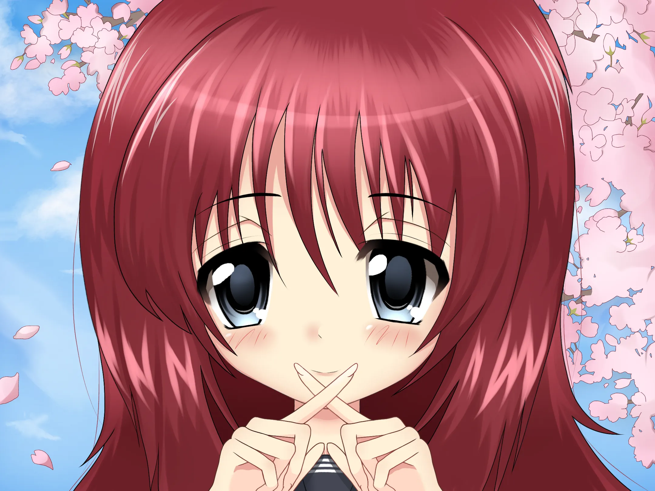無標題286_20260904162358.png-2