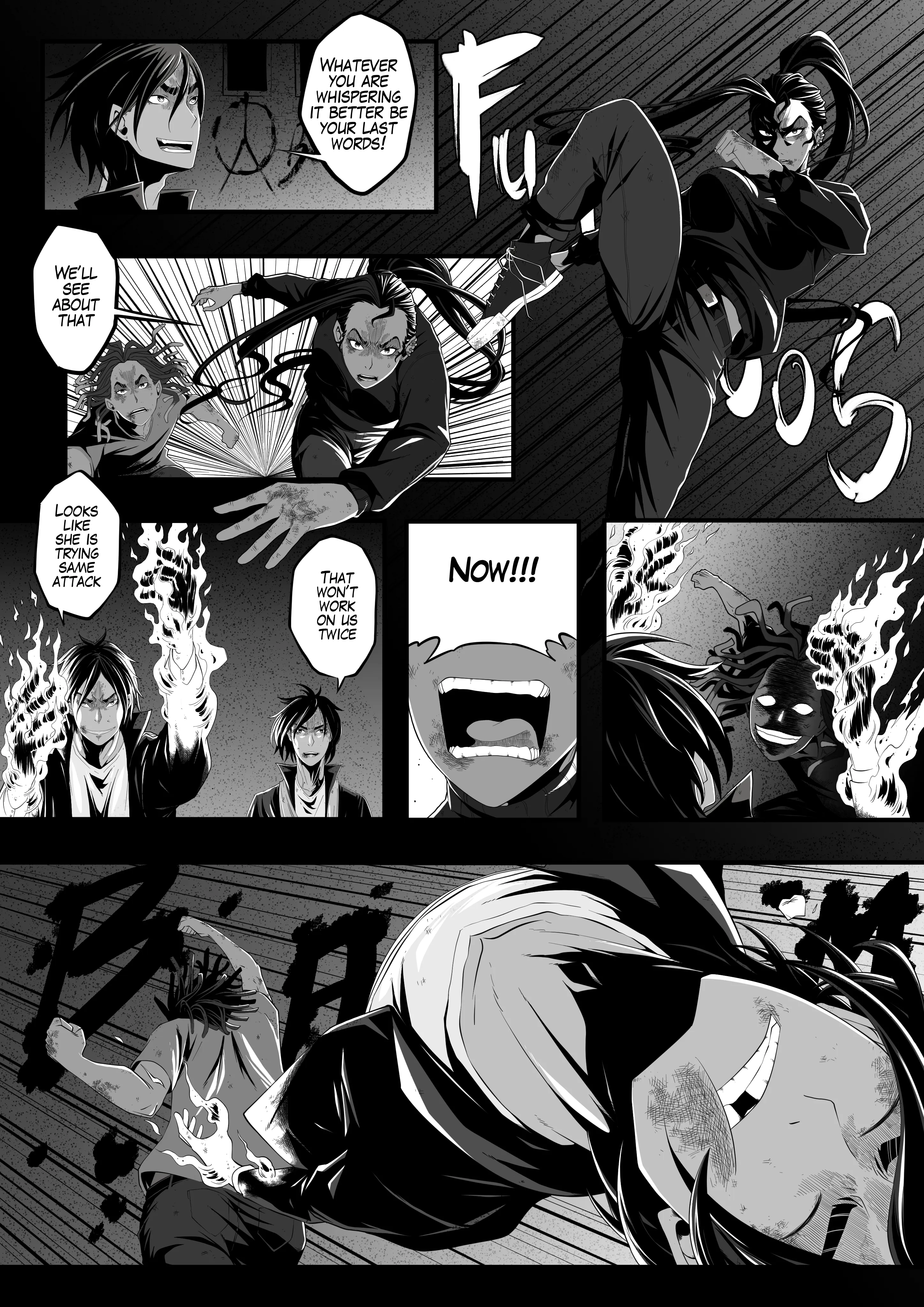 Qua qui #2 pg13.jpg-6