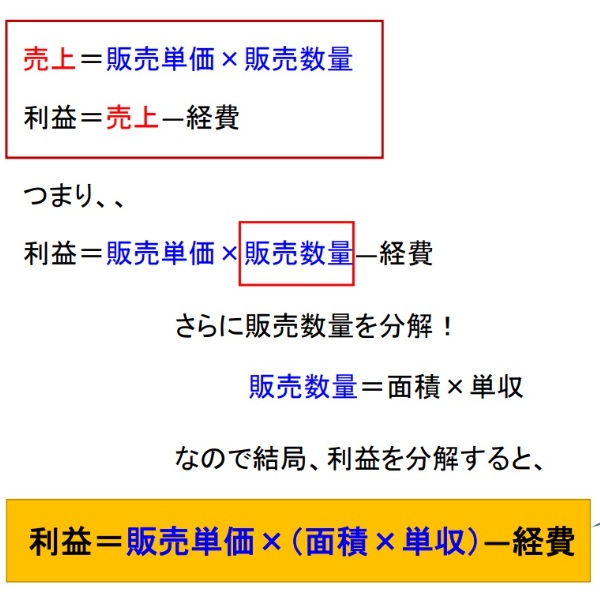 product-image-6