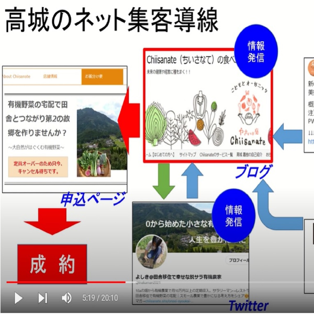 product-image-4
