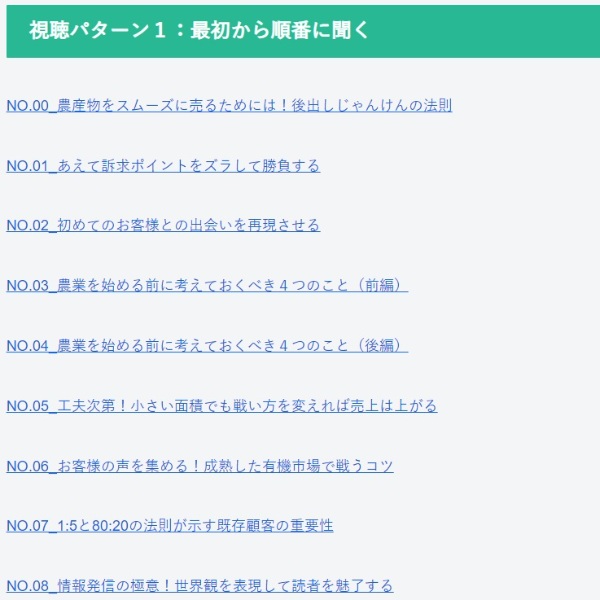 product-image-2