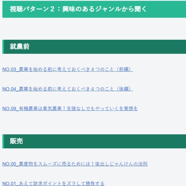 product-image-3