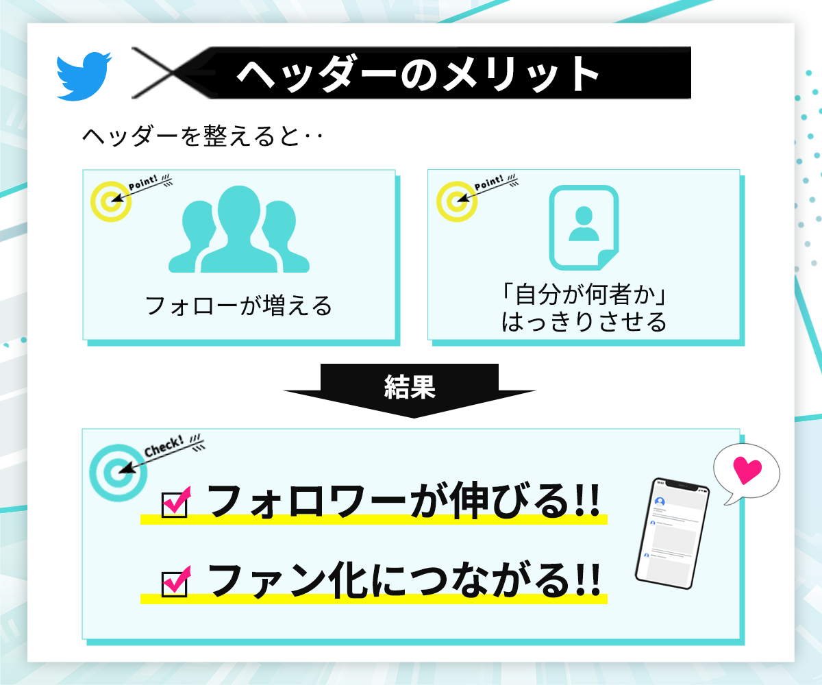 product-image-3