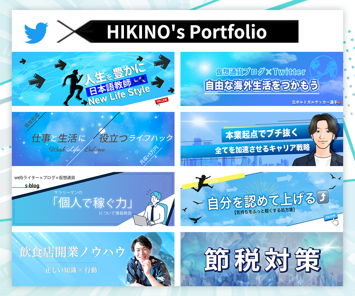 product-image-4