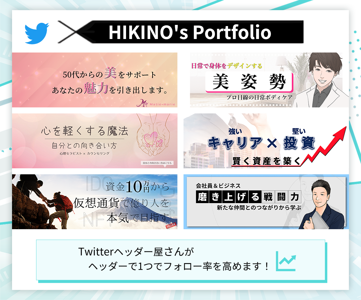 product-image-9