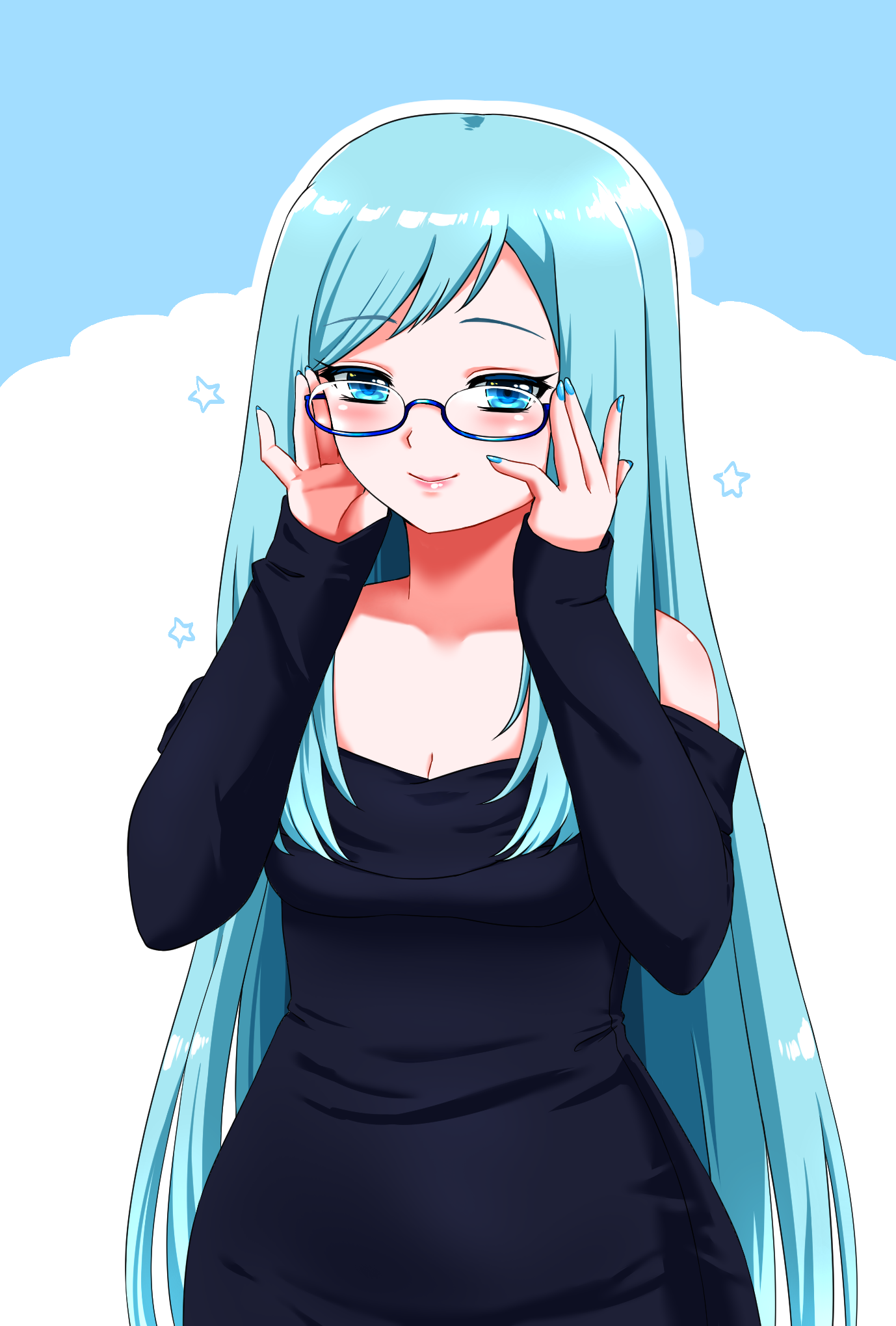 アイン様10.png-2