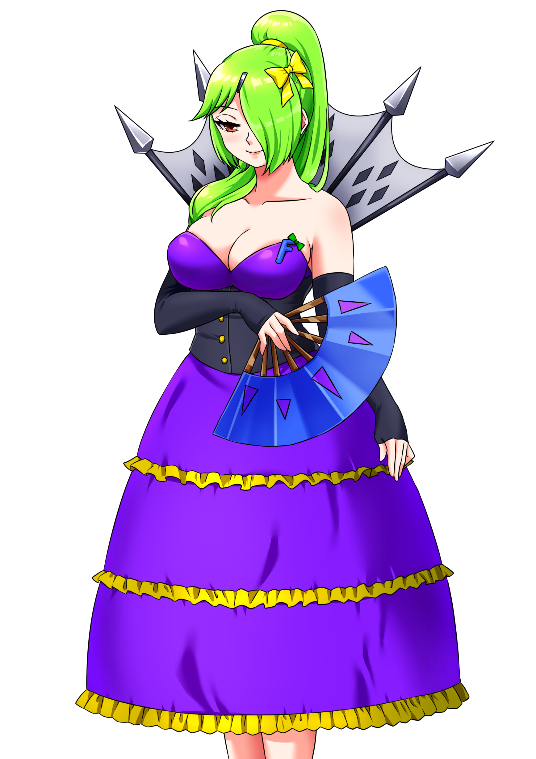 智名_サムネ用2_解像度.png-3