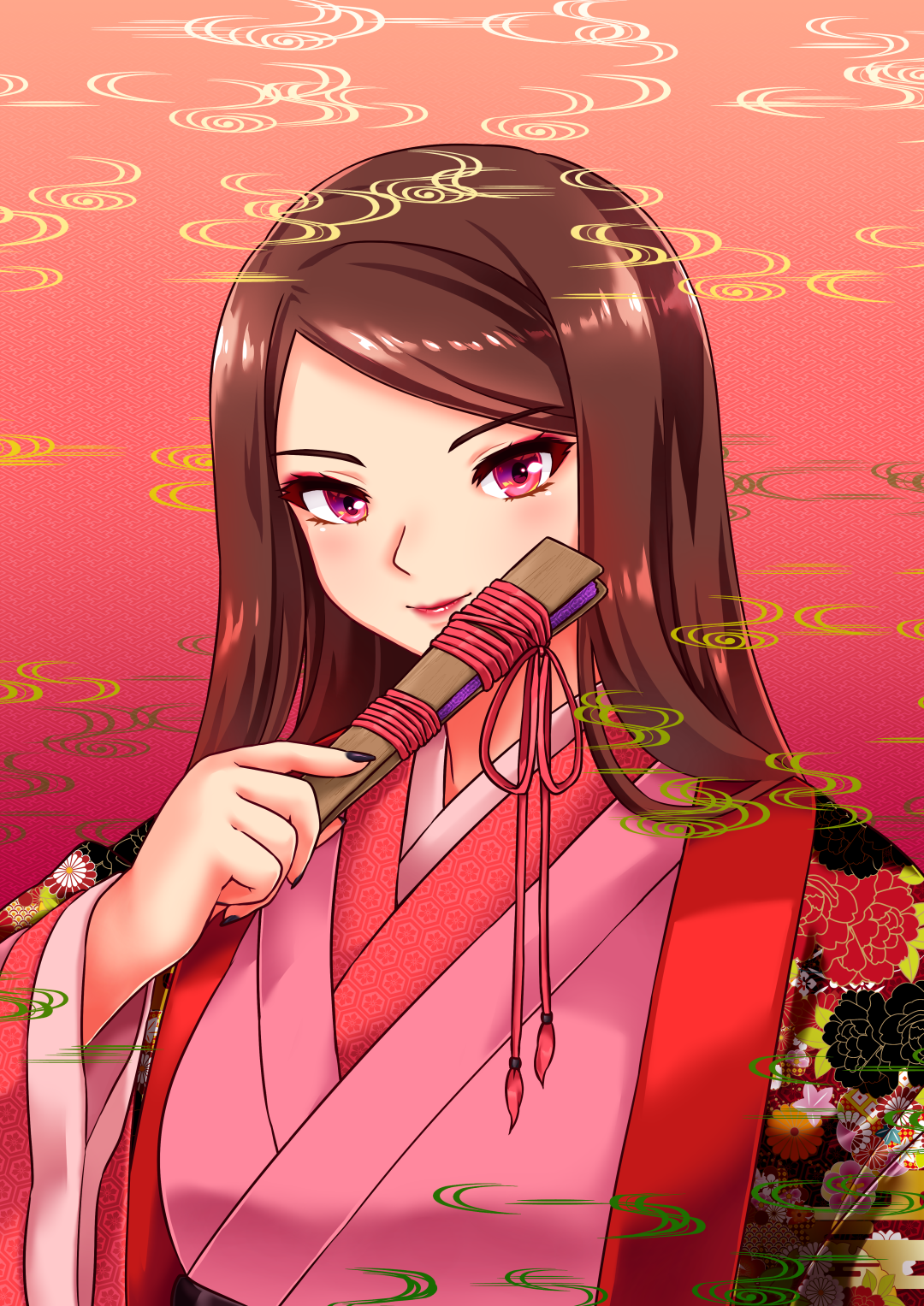 poster-web.png-1