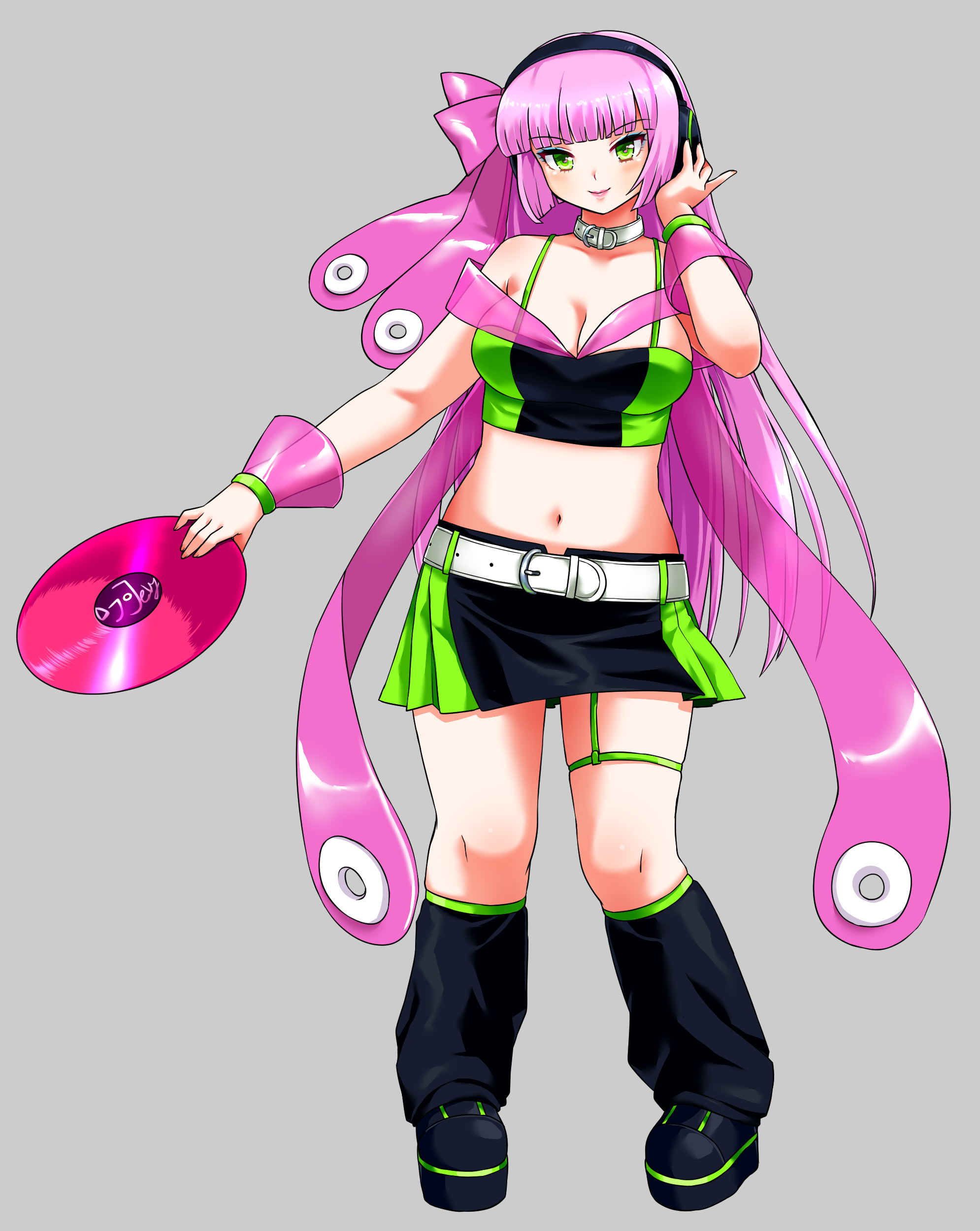 20230502_ワーク8-1.png-4