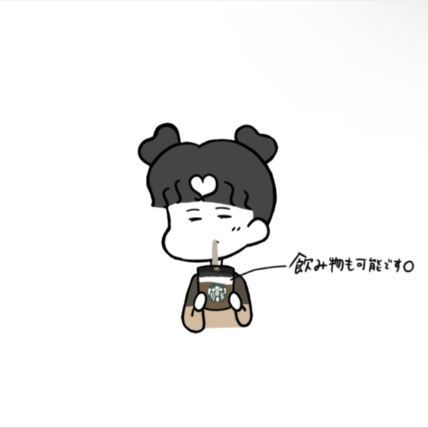 IMG_2760.png-3