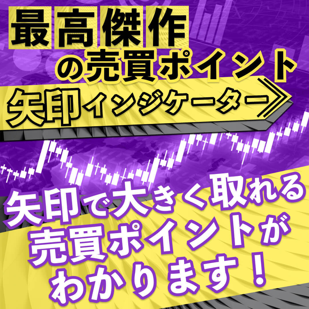 product-image-3