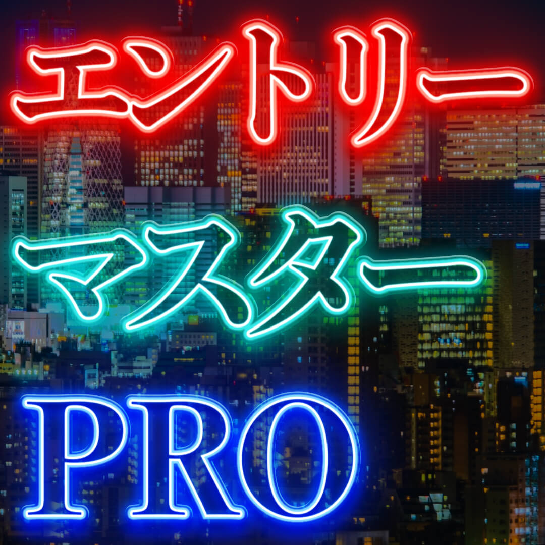 product-image-6