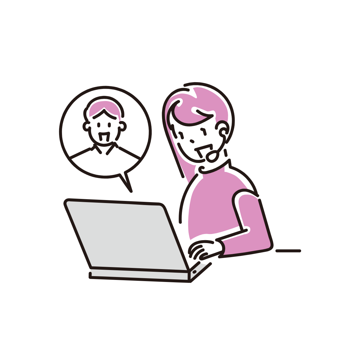 1383.png-2