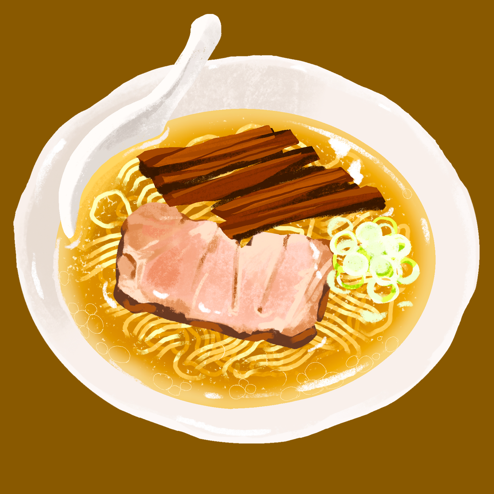 中華麺さとう.png-2