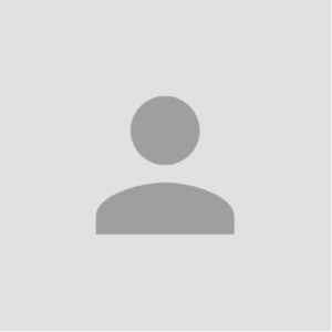 user-avatar-141198