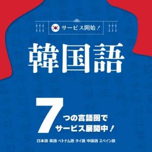 user-avatar-174241