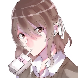 user-avatar-661487